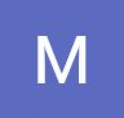 Магомедрасул Зулпукаров