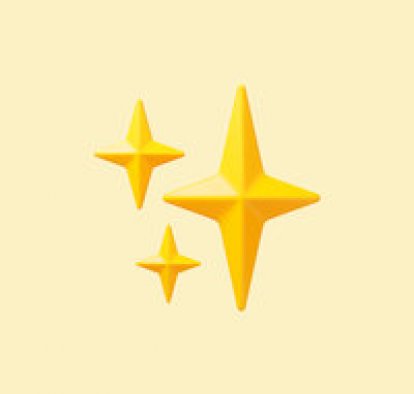 Мадина Гагиева