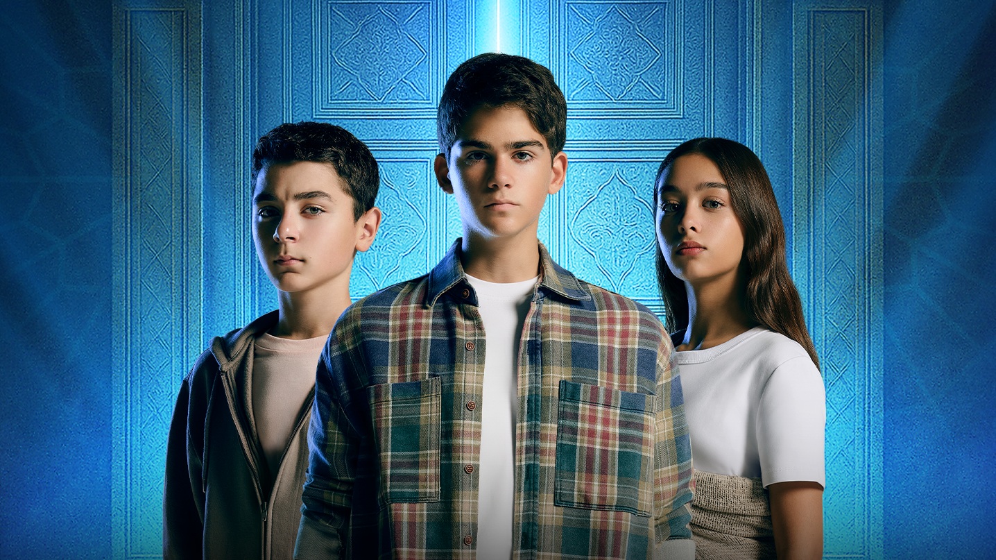 Кодовое имя Ласточка 66 серия