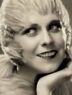 Рыза Сёнмез