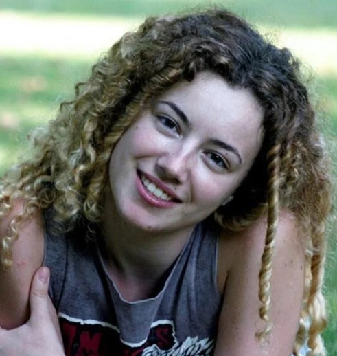 Пынар Айдын