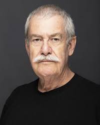 Осман Искендер Байер