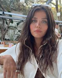 Бурчин Абдулла