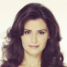 Гюльшах Шахин