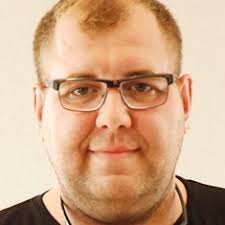 Ферди Куртулду