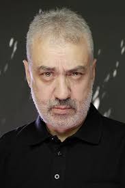 Джанер Алкая