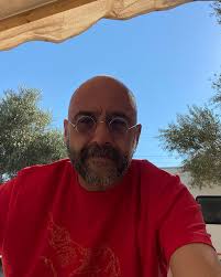 Гёркем Тюркеш