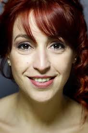 Тугче Килтач